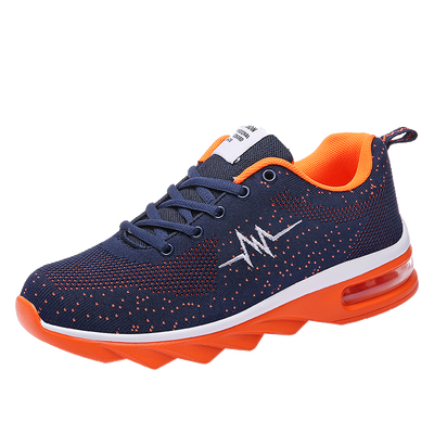Mens shoes 2019 summer new Korean students casual sports shoes flying woven running shoes air cushion shoes trend shoes men
Mens shoes 2019 summer new Korean students casual sports shoes flying woven running shoes air cushion shoes trend shoes men