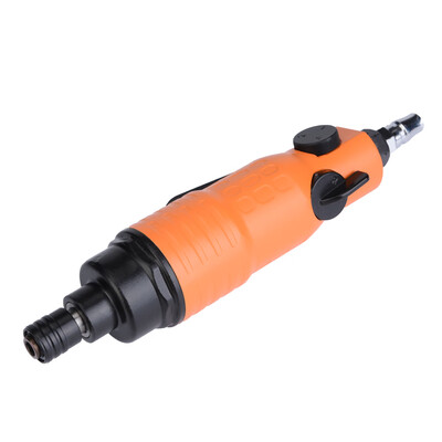 Greensen 14 Pneumatic Air Screwdriver Straight Hand Industrial Screw Driver Tool 8000rpm
Greensen 14 Pneumatic Air Screwdriver Straight Hand Industrial Screw Driver Tool 8000rpm