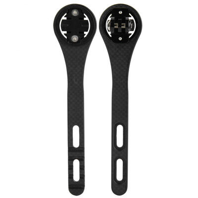 Greensen Road Bike Cycling Computer Holder Integrated Handlebar Stem for Garmin Bryton Series
Greensen Road Bike Cycling Computer Holder Integrated Handlebar Stem for Garmin Bryton Series