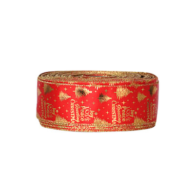 Tailored Hemp Christmas Tree Ribbon Christmas Tree Decoration Christmas Tree Decor Ribbon
Tailored Hemp Christmas Tree Ribbon Christmas Tree Decoration Christmas Tree Decor Ribbon