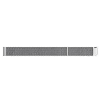 〖Follure〗New Fashion Magnetic Stainless Steel Smartwatch Band For Huami Amazfit 2 GPS
〖Follure〗New Fashion Magnetic Stainless Steel Smartwatch Band For Huami Amazfit 2 GPS