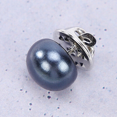 1PC Korean Simulated Pearl Brooch Pins For Women Charm Piercing Badge Pins And Brooches Collar Jewelry Gift
1PC Korean Simulated Pearl Brooch Pins For Women Charm Piercing Badge Pins And Brooches Collar Jewelry Gift