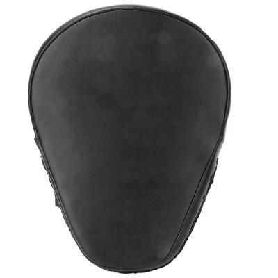 Greensen Hand Training Target Martial Arts Sanda Boxing Target Mitt Pouch Pads Hand Glove Boxing Tools
Greensen Hand Training Target Martial Arts Sanda Boxing Target Mitt Pouch Pads Hand Glove Boxing Tools