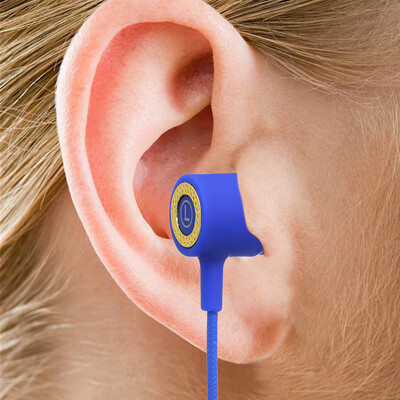 In-ear Headphones Wired Headset 35mm Jack Stereo Earphones for Iphone Smartphone MP3&Multi-color Optional
In-ear Headphones Wired Headset 35mm Jack Stereo Earphones for Iphone Smartphone MP3&Multi-color Optional