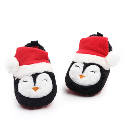 Brand Toddler Newborn Baby Crawling Shoes Boy Girl Lamb Slippers Prewalker Trainers Fur Winter First Walker Christmas
Brand Toddler Newborn Baby Crawling Shoes Boy Girl Lamb Slippers Prewalker Trainers Fur Winter First Walker Christmas