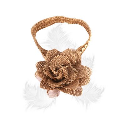 Greensen Euro Style Hemp Rope Magnetic Curtain Tiebacks Tie Backs Buckle Clips Holdbacks Home Decor
Greensen Euro Style Hemp Rope Magnetic Curtain Tiebacks Tie Backs Buckle Clips Holdbacks Home Decor