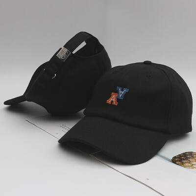 Hat lady Korean version of students round face full of duck tongue cap sun protection sports cap ins trend baseball cap man
Hat lady Korean version of students round face full of duck tongue cap sun protection sports cap ins trend baseball cap man