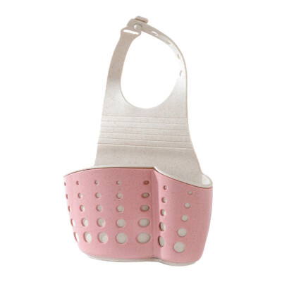 〖Follure〗2PCS Storage Bathroom Kitchen Hollow Plastic Color Fashionable Portable Basket
〖Follure〗2PCS Storage Bathroom Kitchen Hollow Plastic Color Fashionable Portable Basket