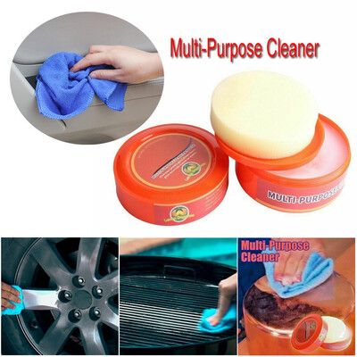 Siaonvr Clear Furniture Wax Household Item Cleaner Multi-Purpose Cleaner Brilliaire
Siaonvr Clear Furniture Wax Household Item Cleaner Multi-Purpose Cleaner Brilliaire