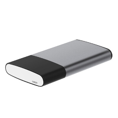 KingDian Newest Portable SSD USB 30 120GB240GB External Solid State Drive for Computer Laptop Desktop Phone
KingDian Newest Portable SSD USB 30 120GB240GB External Solid State Drive for Computer Laptop Desktop Phone