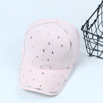 Cap children Korean version 100 students street spring&summer fashion spot baseball cap men trend personality duck tongue cap
Cap children Korean version 100 students street spring&summer fashion spot baseball cap men trend personality duck tongue cap