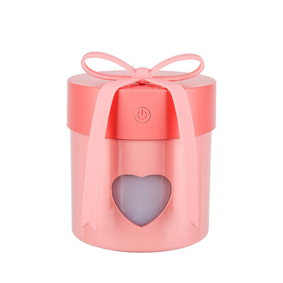 〖Follure〗Humidifier Air Filter Freshener Essential Oil Diffuser Humidifier For HomeCar
〖Follure〗Humidifier Air Filter Freshener Essential Oil Diffuser Humidifier For HomeCar