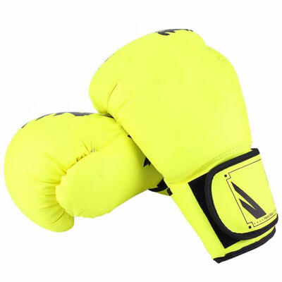 Greensen 1 Pair Free Combat Competition Fight Boxing Training Sports Gloves for Kids Adults
Greensen 1 Pair Free Combat Competition Fight Boxing Training Sports Gloves for Kids Adults