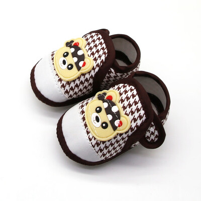 2019 Newborn Girl Boy Soft Sole Crib Toddler Shoes Canvas Sneaker Baby Shoes Toddler Shoes
2019 Newborn Girl Boy Soft Sole Crib Toddler Shoes Canvas Sneaker Baby Shoes Toddler Shoes