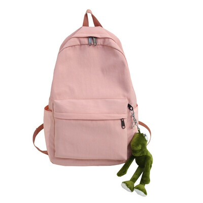 Ancient sense girl bag girl Korean version of the original uzzang junior high school students campus simple ins&shoulders bag 
Ancient sense girl bag girl Korean version of the original uzzang junior high school students campus simple ins&shoulders bag
