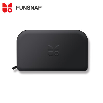 Funny FUNSNAP iDol with the drone special accessories drone aircraft storage bag carrying case
Funny FUNSNAP iDol with the drone special accessories drone aircraft storage bag carrying case