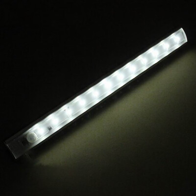 〖Follure〗Dry Battery Type Infrared Induction Cabinet Light Drawer Light Induction Wardrobe Light L630
〖Follure〗Dry Battery Type Infrared Induction Cabinet Light Drawer Light Induction Wardrobe Light L630