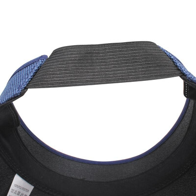 Fashion Men Women Sun Visors Cap Tennis Caps Beach Sports Hat Summer Travel Outdoor Protection Snapback Caps
Fashion Men Women Sun Visors Cap Tennis Caps Beach Sports Hat Summer Travel Outdoor Protection Snapback Caps