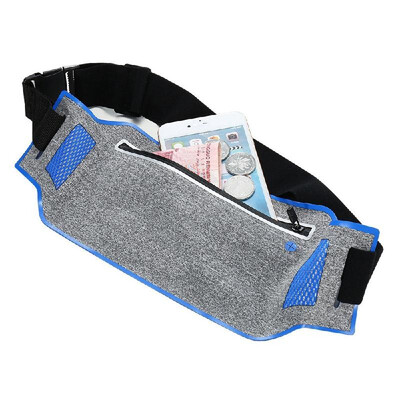 Waterproof Cycling Waist Bag Outdoor Activity Running Jogging Hiking Waist Bag Sports Cellphone Pouch
Waterproof Cycling Waist Bag Outdoor Activity Running Jogging Hiking Waist Bag Sports Cellphone Pouch