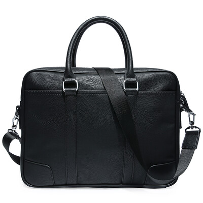 Korean mens handbags briefcase file business computer bags fashion shoulder bags mens bags
Korean mens handbags briefcase file business computer bags fashion shoulder bags mens bags