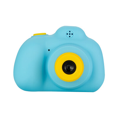 Full Color Mini Digital Camera for Children Kids Baby Cute Camcorder Video Child Cam Recorder Digital Camcorder
Full Color Mini Digital Camera for Children Kids Baby Cute Camcorder Video Child Cam Recorder Digital Camcorder