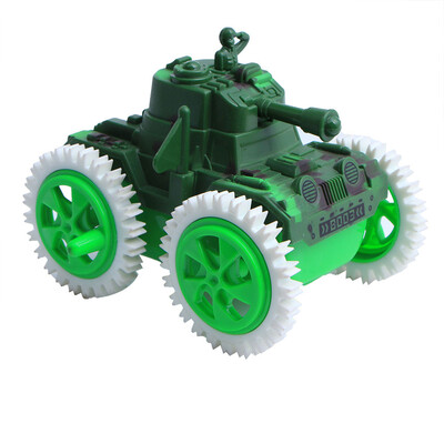 Tailored Mini Vehicle Children Kids Toy Decor Diecast Pull Back Car Model Xmas Gift New
Tailored Mini Vehicle Children Kids Toy Decor Diecast Pull Back Car Model Xmas Gift New