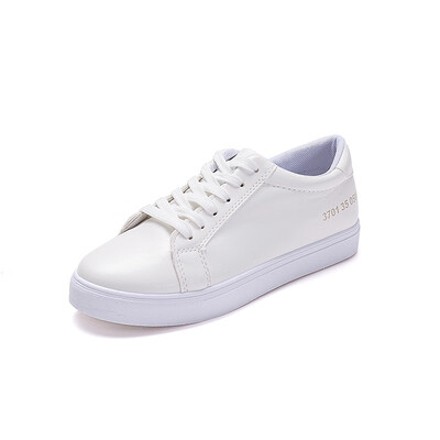 LZJ New Designer Shoes Woman Platform Sneakers Lace-Up Breathable Tenis Feminino Casual Chunky Sneakers Ladies Zapatos Mujer
LZJ New Designer Shoes Woman Platform Sneakers Lace-Up Breathable Tenis Feminino Casual Chunky Sneakers Ladies Zapatos Mujer