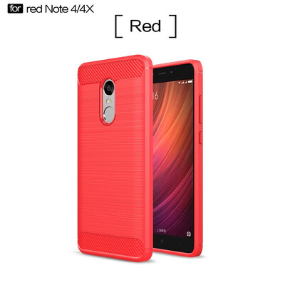 Soft Case Xiaomi Redmi Note 4 4X Note4X TPU Armor Cover Xiomi Redmi Note 4X 4 X Note4 Silicone Bumper Case
Soft Case Xiaomi Redmi Note 4 4X Note4X TPU Armor Cover Xiomi Redmi Note 4X 4 X Note4 Silicone Bumper Case