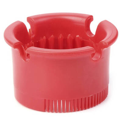 Vacuum Cleaning Bristle Round Shape Brush Cleaning Plastic Tool for iRobot 500600700 Series 
Vacuum Cleaning Bristle Round Shape Brush Cleaning Plastic Tool for iRobot 500600700 Series