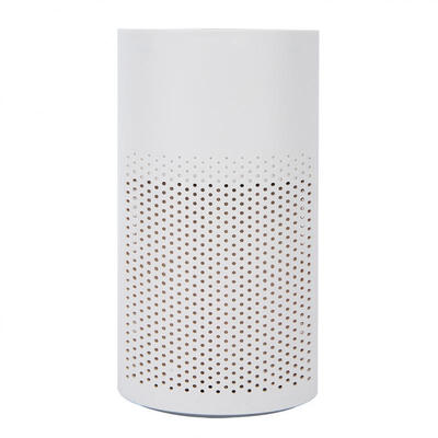 Greensen Sterilization PM25 Odor Removal Car Office Home Air Filter Purifier Cleaner Deodorizer USB
Greensen Sterilization PM25 Odor Removal Car Office Home Air Filter Purifier Cleaner Deodorizer USB