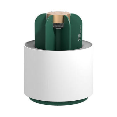 Original New Xiaomi Mijia Ecological Brand Mosquito Killer Lamp Portable Cactus USB Electric Mosquito Repellent Insect T
Original New Xiaomi Mijia Ecological Brand Mosquito Killer Lamp Portable Cactus USB Electric Mosquito Repellent Insect T