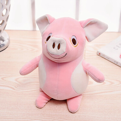〖Follure〗Cartoon Plush Doll Neck Pillow Multifunctional Deformation U pillow Girl Gift
〖Follure〗Cartoon Plush Doll Neck Pillow Multifunctional Deformation U pillow Girl Gift