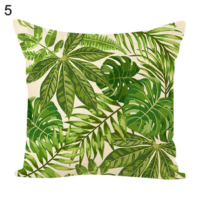 Monstera Leaves Square Throw Pillow Case Cushion Cover Home Sofa Bed Car Decor 
Monstera Leaves Square Throw Pillow Case Cushion Cover Home Sofa Bed Car Decor