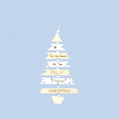 Merry Christmas Tree Decoration Christmas Wood Ornament For Home Xmas Hanging Pendant
Merry Christmas Tree Decoration Christmas Wood Ornament For Home Xmas Hanging Pendant
