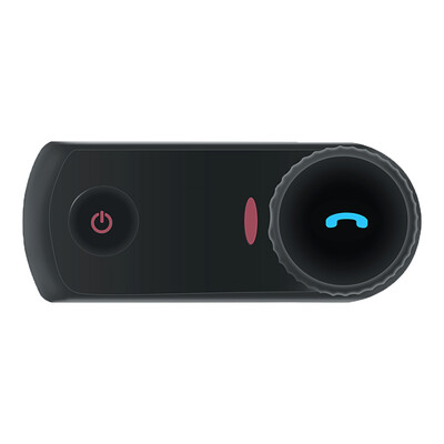 Motorcycle Double Bluetooth Intercom Waterproof Wireless Motorbike Intercom Headset Moto Interphone
Motorcycle Double Bluetooth Intercom Waterproof Wireless Motorbike Intercom Headset Moto Interphone