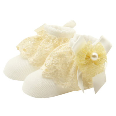Baby Socks Infant Socks for Girls Newborns Socks for Princess Holiday Birthday Gifts for Baby Girls Fashion 0-12 Months
Baby Socks Infant Socks for Girls Newborns Socks for Princess Holiday Birthday Gifts for Baby Girls Fashion 0-12 Months