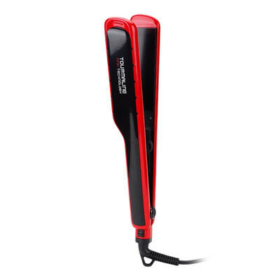 Greensen Professional Electric Hair Straightener Hair Care Straightening Iron Styling Tool
Greensen Professional Electric Hair Straightener Hair Care Straightening Iron Styling Tool