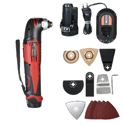 MOSTA 180W 12V Multifuntional Electric Cutter Cutting Machine 1500mAh Li-ion Battery Rechargeable Portable Slicing Machine Cordles
MOSTA 180W 12V Multifuntional Electric Cutter Cutting Machine 1500mAh Li-ion Battery Rechargeable Portable Slicing Machine Cordles