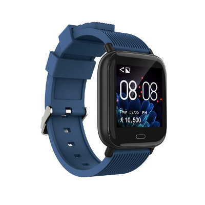 13inch Screen BT40 Smartwatch Men Women Fitness Tracker Heart Rate Sport Sleep Monitor Blood Pressure Oxygen Volume Bracelet Ped
13inch Screen BT40 Smartwatch Men Women Fitness Tracker Heart Rate Sport Sleep Monitor Blood Pressure Oxygen Volume Bracelet Ped