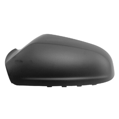 Right Rearview Mirror Shell Side Wing Mirror Cover Casing Cap Replacement for OPEL Astra Hatchback Wagon 2004-2008
Right Rearview Mirror Shell Side Wing Mirror Cover Casing Cap Replacement for OPEL Astra Hatchback Wagon 2004-2008