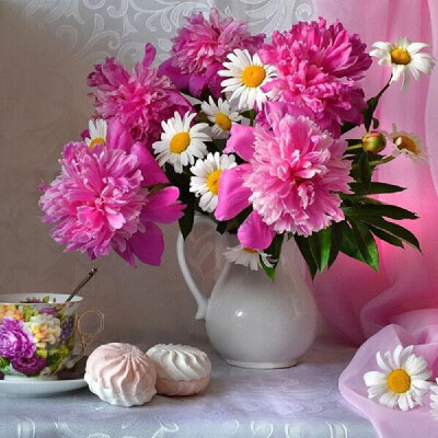 DIY 5D Diamond Painting Orange Bunch Flowers Rhinestone Embroidery Full Drill Gem Pictures Wall Art Craft&Home Decoration
DIY 5D Diamond Painting Orange Bunch Flowers Rhinestone Embroidery Full Drill Gem Pictures Wall Art Craft&Home Decoration