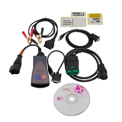 Lexia 3 Full Chip Diagbox V783 Diagnostic Tool for C-i-t-r-o-e-n for P-e-u-g-e-o-t
Lexia 3 Full Chip Diagbox V783 Diagnostic Tool for C-i-t-r-o-e-n for P-e-u-g-e-o-t