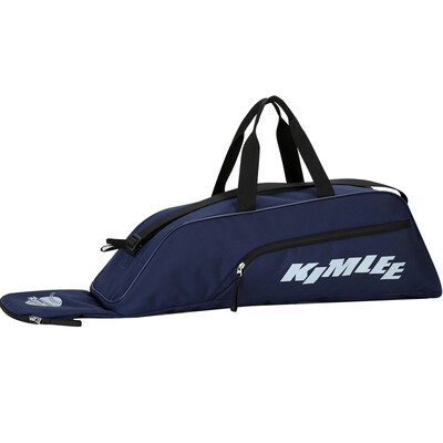 KIMLEE Baseball Tote Bag for Baseball T-Ball & Softball Equipment & Gear for Kids Youth&Adults Holds Bat Helmet Glove
KIMLEE Baseball Tote Bag for Baseball T-Ball & Softball Equipment & Gear for Kids Youth&Adults Holds Bat Helmet Glove