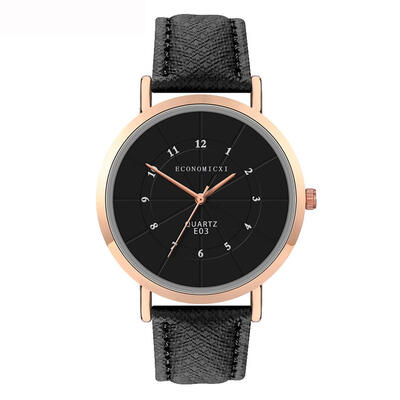 Creative Meridian Roman Numerals Womens Watches Montre Femme Acier Inoxydable Minimalism Quartz Wristwatch Horloge Dames
Creative Meridian Roman Numerals Womens Watches Montre Femme Acier Inoxydable Minimalism Quartz Wristwatch Horloge Dames