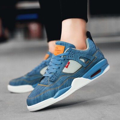 2019 autumn&winter low running shoes new shoes mens belt canvas casual shoes lightweight breathable sports shoes
2019 autumn&winter low running shoes new shoes mens belt canvas casual shoes lightweight breathable sports shoes