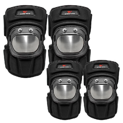 1 Pair Cycling Elbow Brace MTB Bike Motorcycle Elbow Pads Guards Outdoor Sports Elbow Protector Gear
1 Pair Cycling Elbow Brace MTB Bike Motorcycle Elbow Pads Guards Outdoor Sports Elbow Protector Gear