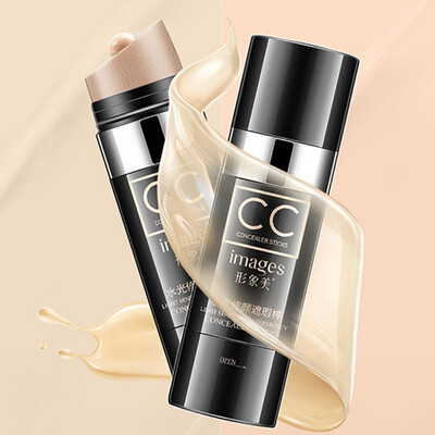 Air Cushion CC Cream Concealer Moisturizing Foundation Makeup Waterproof Whitening Concealer
Air Cushion CC Cream Concealer Moisturizing Foundation Makeup Waterproof Whitening Concealer