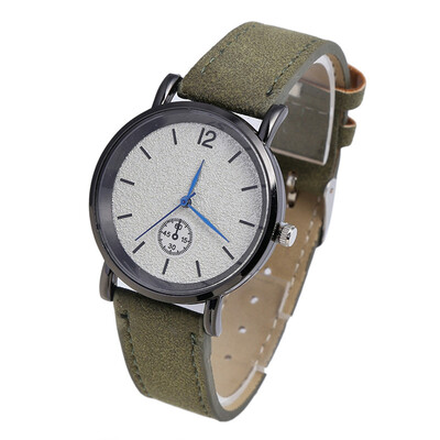 Womens Watches Best Sellers Fashion Minimalist Business Reloj Mujer De Luxe Marque Montre Femmes De Quartz Clock Bayan Saat
Womens Watches Best Sellers Fashion Minimalist Business Reloj Mujer De Luxe Marque Montre Femmes De Quartz Clock Bayan Saat