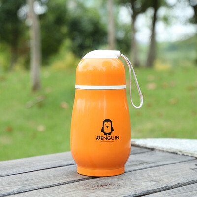 Childrens Cup kindergarten baby Cup primary school summer boys&girls cute cartoon fall-proof portable mug
Childrens Cup kindergarten baby Cup primary school summer boys&girls cute cartoon fall-proof portable mug