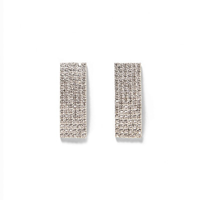 AOTEMAN 2019 New arrival Special Bohemia round Earrings for Women Ethnic crystal fashion earrings za jewelry
AOTEMAN 2019 New arrival Special Bohemia round Earrings for Women Ethnic crystal fashion earrings za jewelry